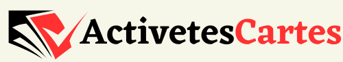 Active tes Cartes